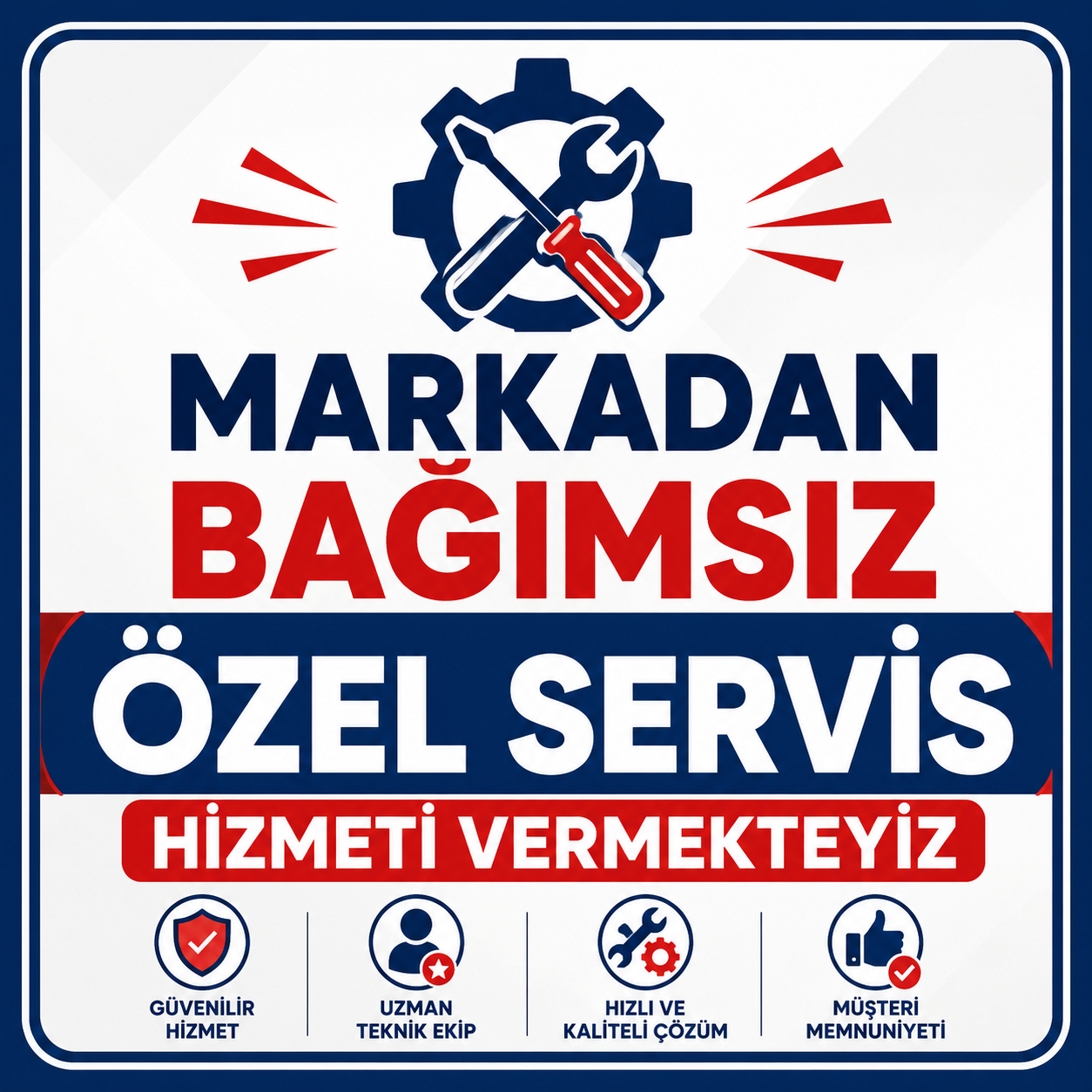 Dörtdivan Liebherr Buzdolabı Servisi markadan bağımsız teknik servis